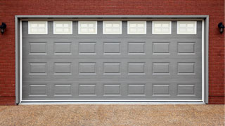 Garage Door Repair at Castro Valley Castro Valley, California